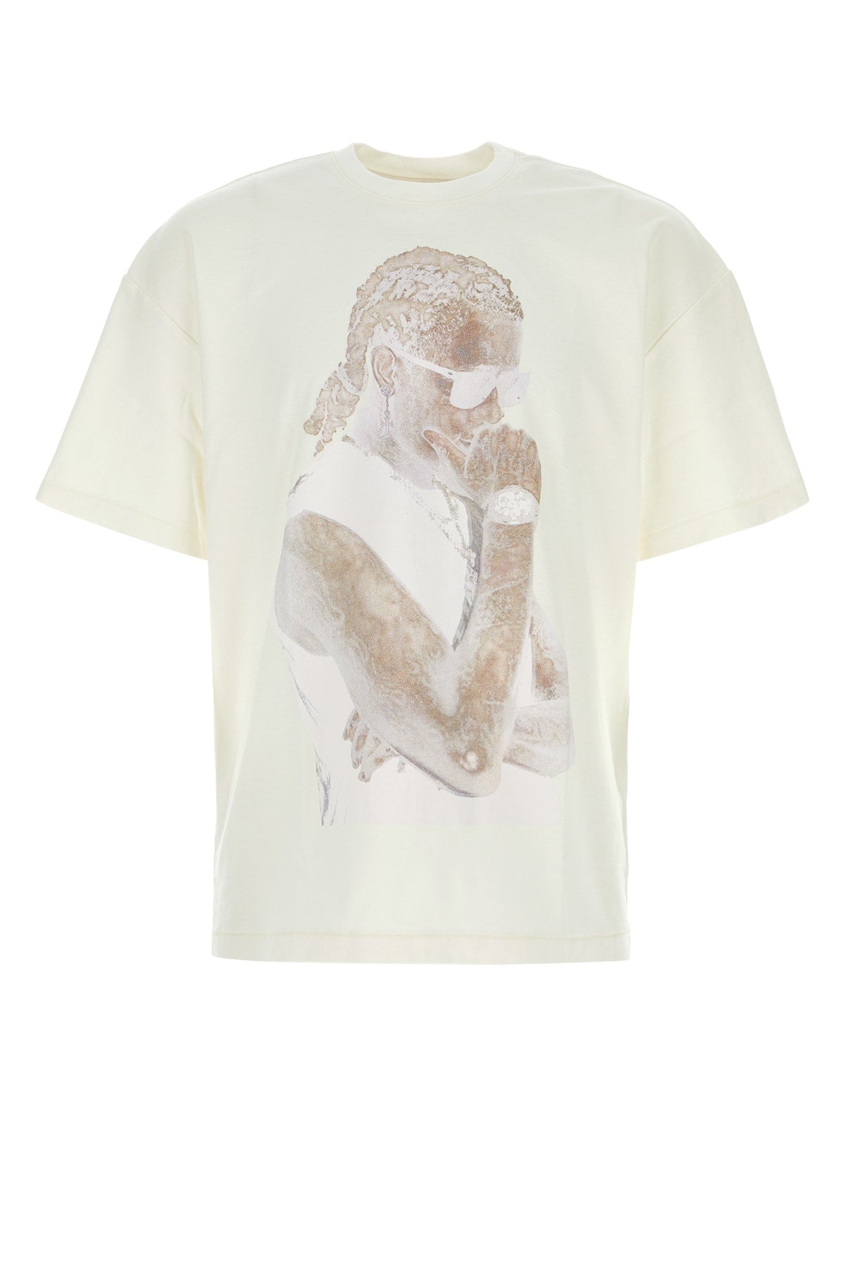 T-SHIRT_SS2403_VINTAGEWHITE_Image_1