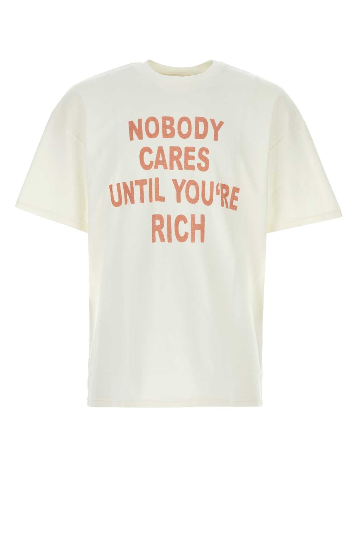 T-SHIRT_SS2407_VINTAGEWHITE_Image_1