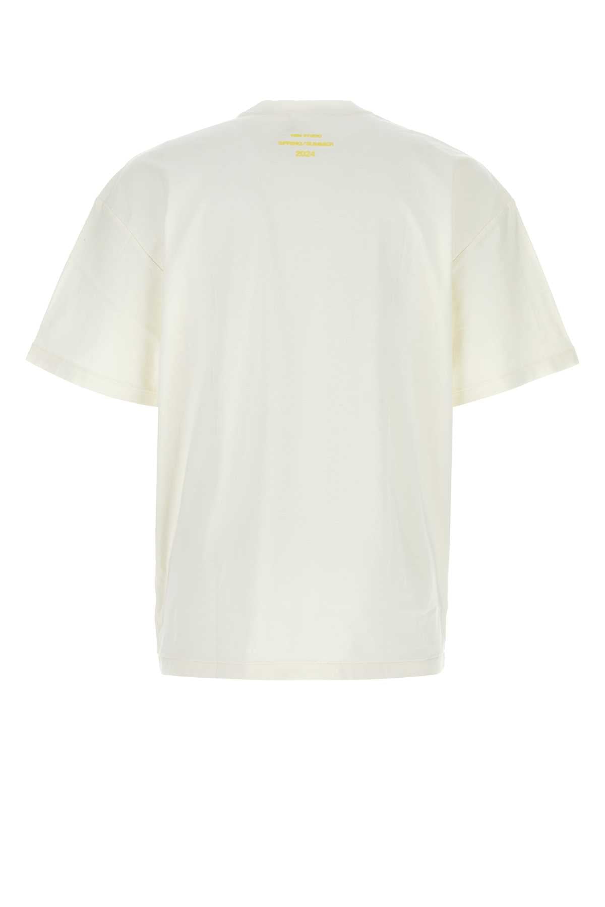 T-SHIRT_SS2410_VINTAGEWHITE_Image_2