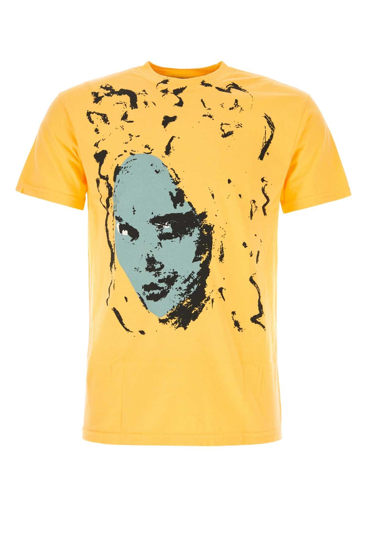 T-SHIRT_SST100_THECONORA_Image_1