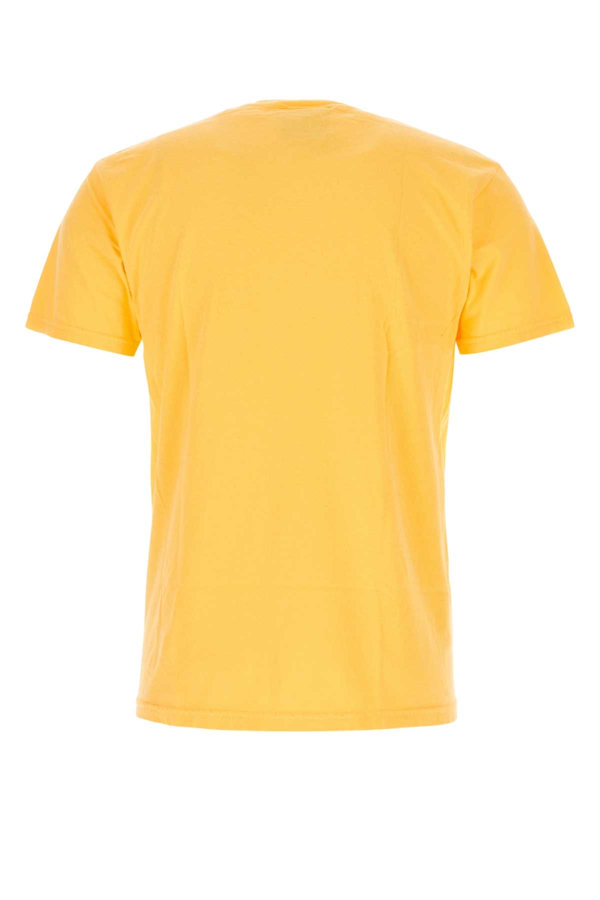 T-SHIRT_SST100_THECONORA_Image_2
