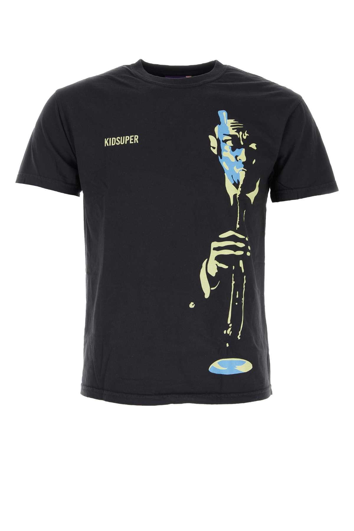 T-SHIRT_SST92_JAZZCLUB_Image_1