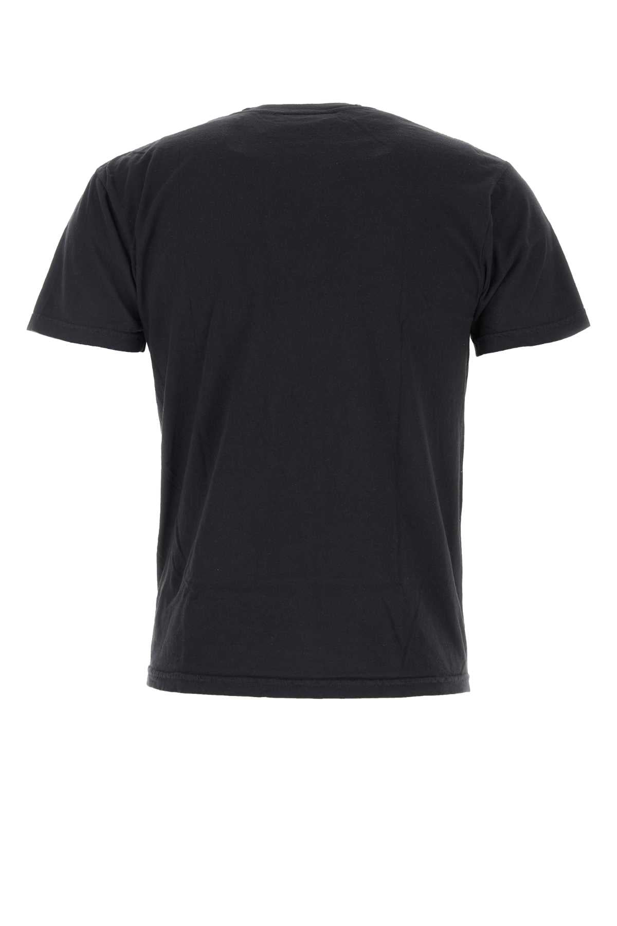 T-SHIRT_SST92_JAZZCLUB_Image_2