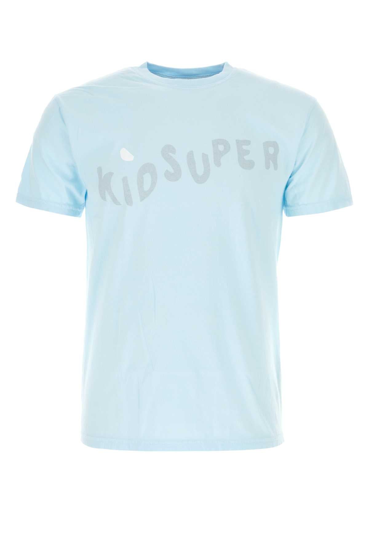 T-SHIRT_SST97_KIDSUPERWAVE_Image_1
