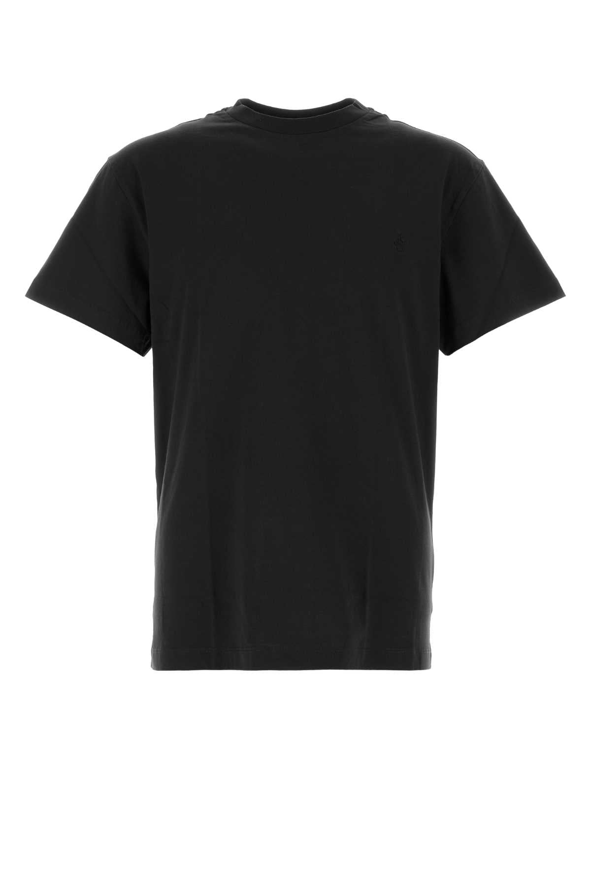 T-SHIRT_SS_3_PACK_EMB_J22GC0272J45048_001_Image_1