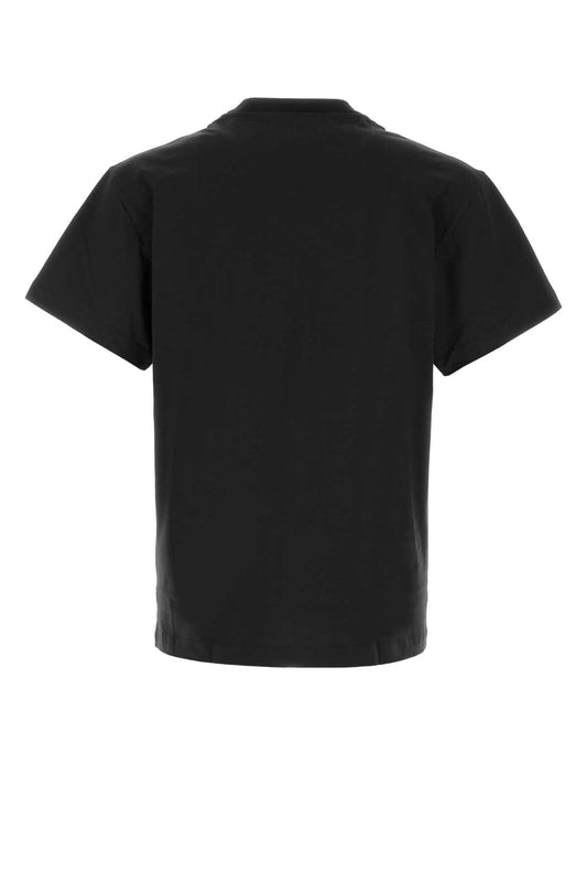 T-SHIRT_SS_3_PACK_EMB_J22GC0272J45048_001_Image_2