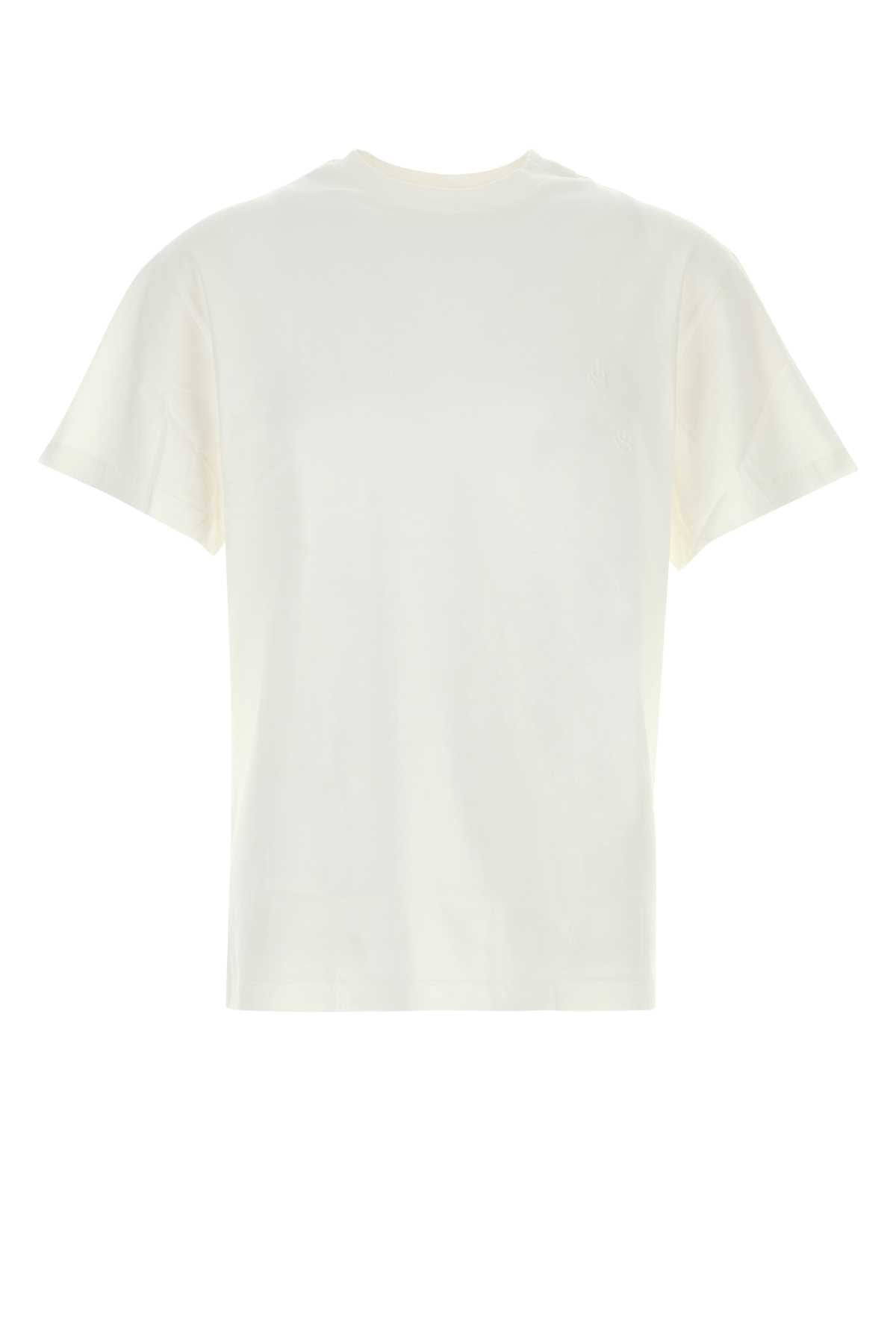 T-SHIRT_SS_3_PACK_EMB_J22GC0272J45048_100_Image_1