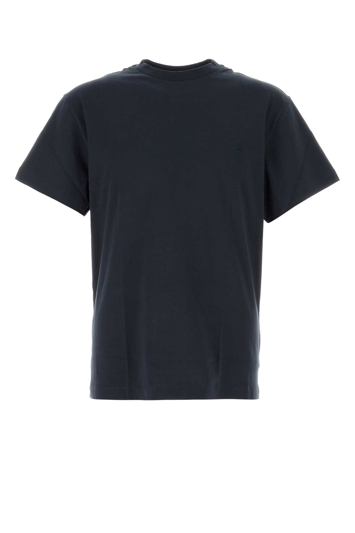 T-SHIRT_SS_3_PACK_EMB_J22GC0272J45048_402_Image_1