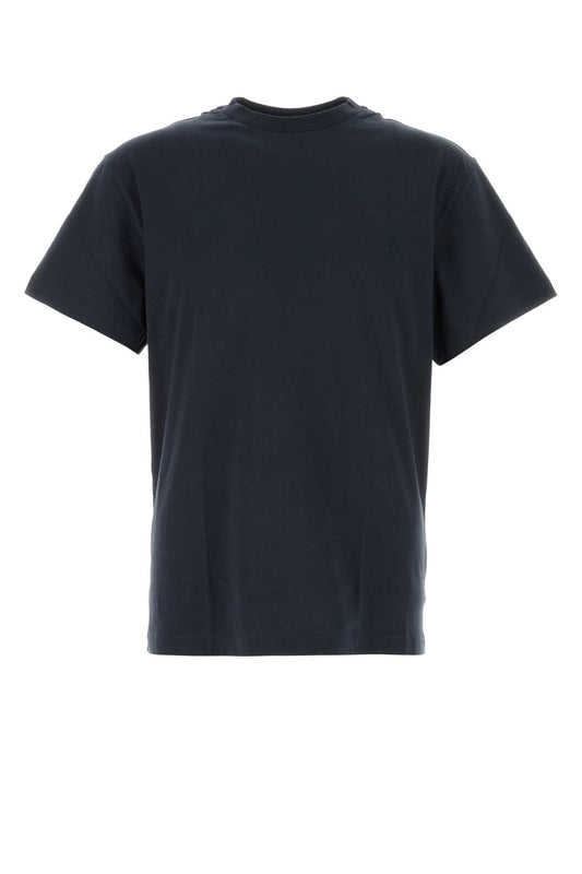 T-SHIRT_SS_3_PACK_EMB_J22GC0272JTN254_000_Image_1