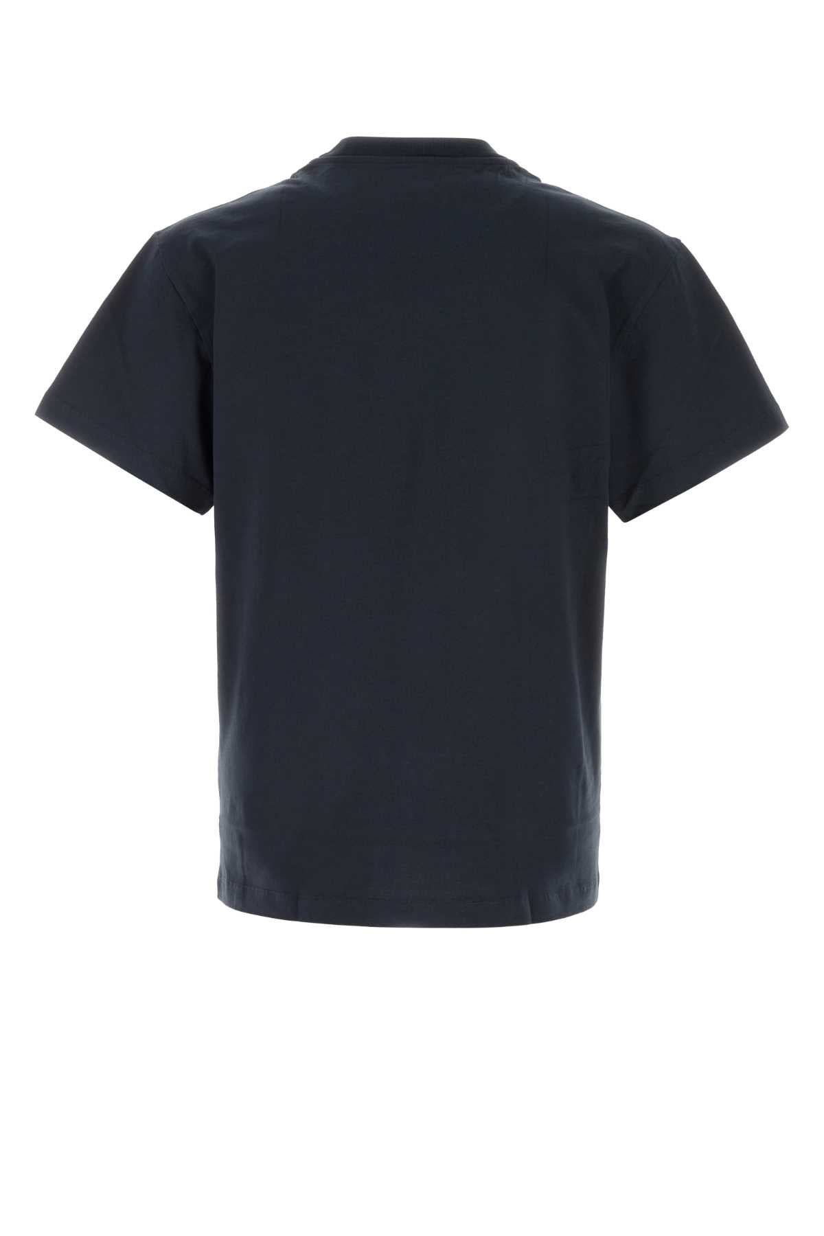 T-SHIRT_SS_3_PACK_EMB_J22GC0272JTN254_000_Image_2