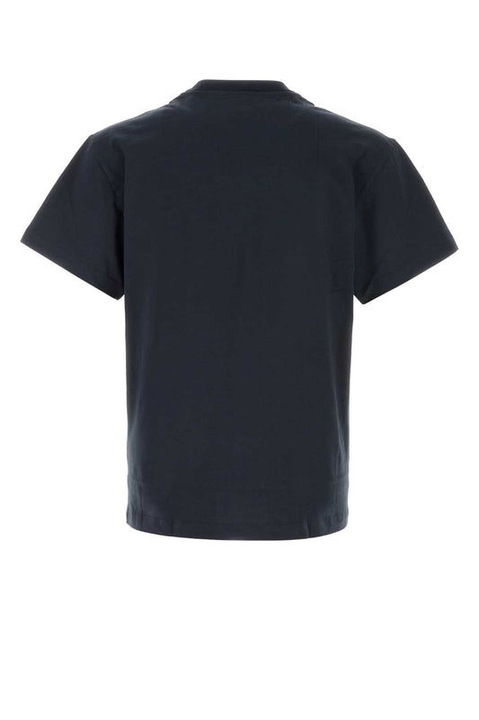 T-SHIRT_SS_3_PACK_EMB_J22GC0272JTN254_000_Image_2