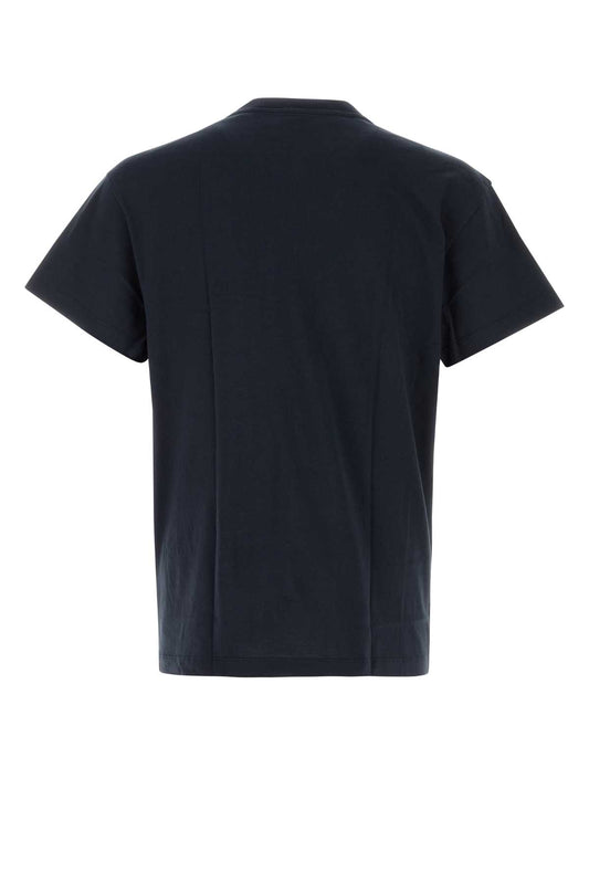 T-SHIRT_SS_3_PACK_J47GC0001JTN254_000_Image_2