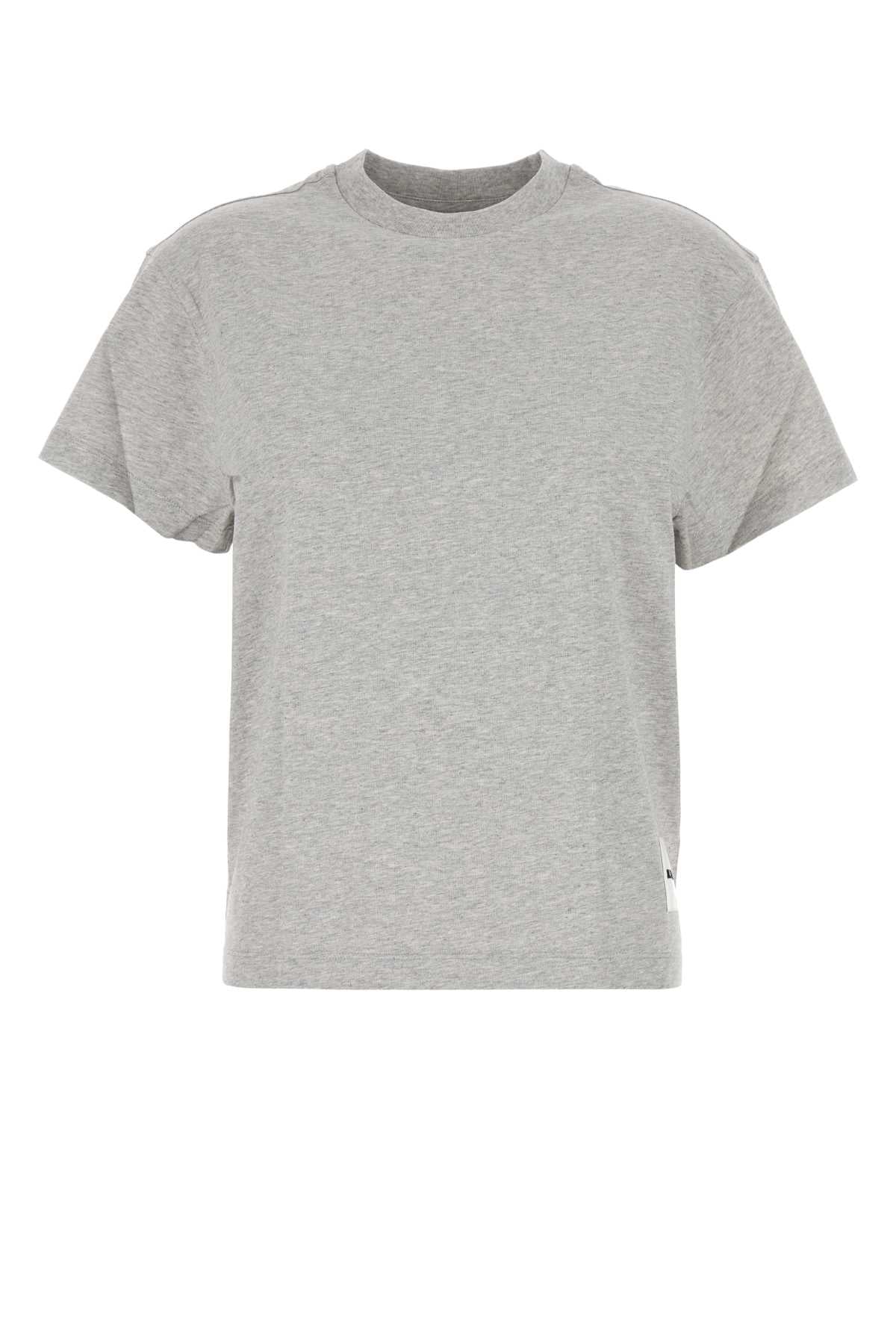 T-SHIRT_SS_3_PACK_J53GC0008JTN254_961_Image_1