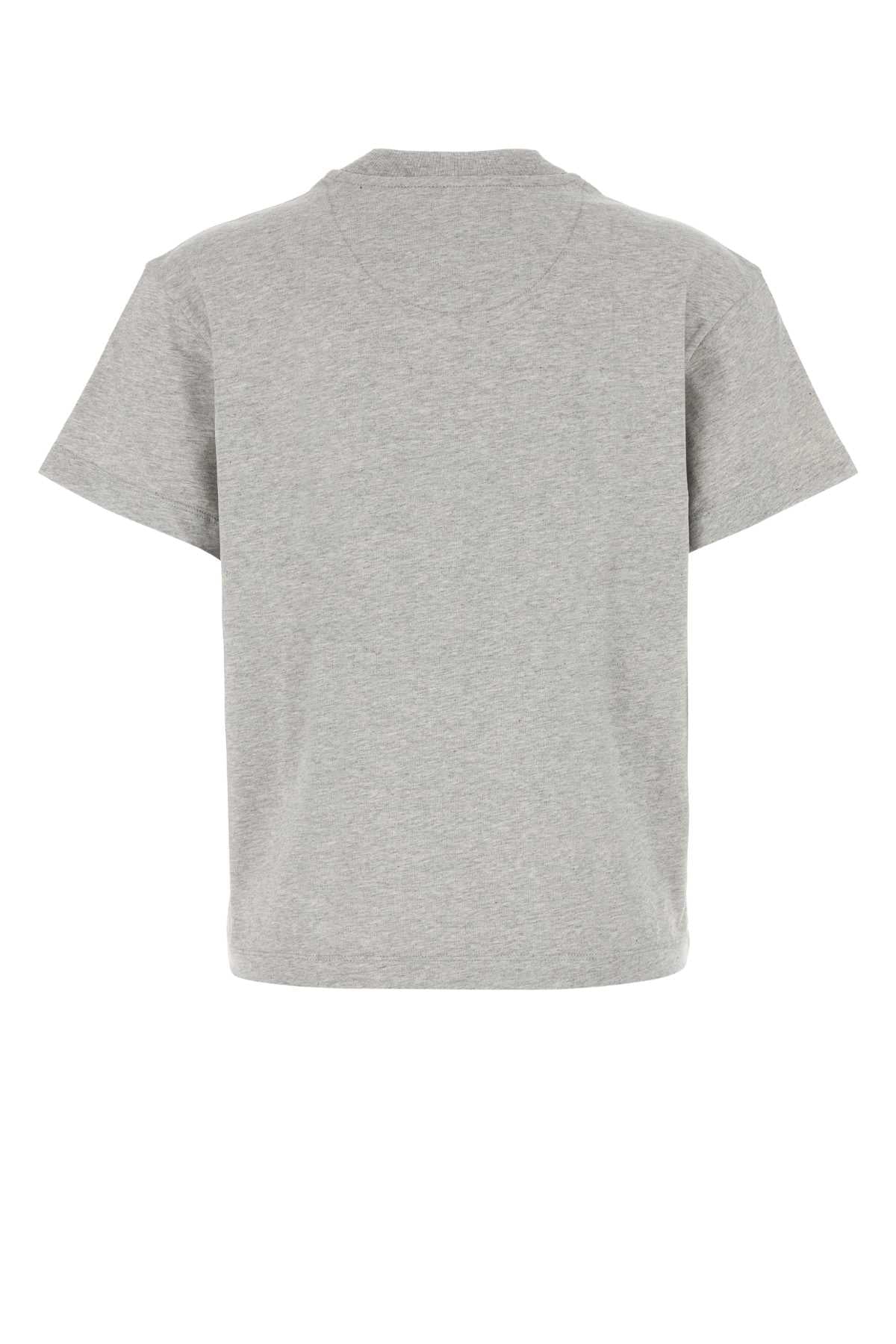 T-SHIRT_SS_3_PACK_J53GC0008JTN254_961_Image_2