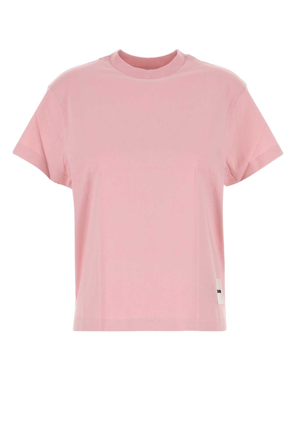 T-SHIRT_SS_3_PACK_J53GC0008JTN254_962_Image_1