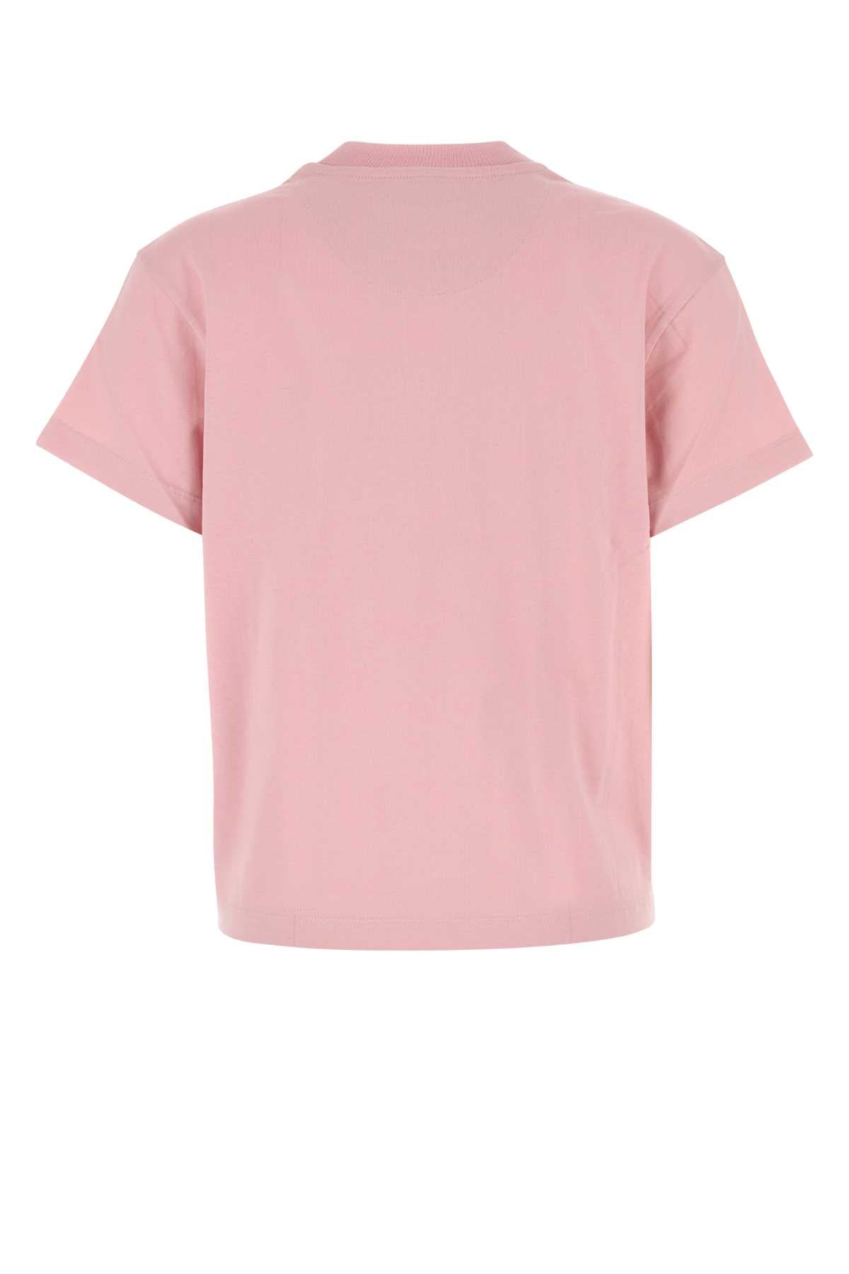 T-SHIRT_SS_3_PACK_J53GC0008JTN254_962_Image_2