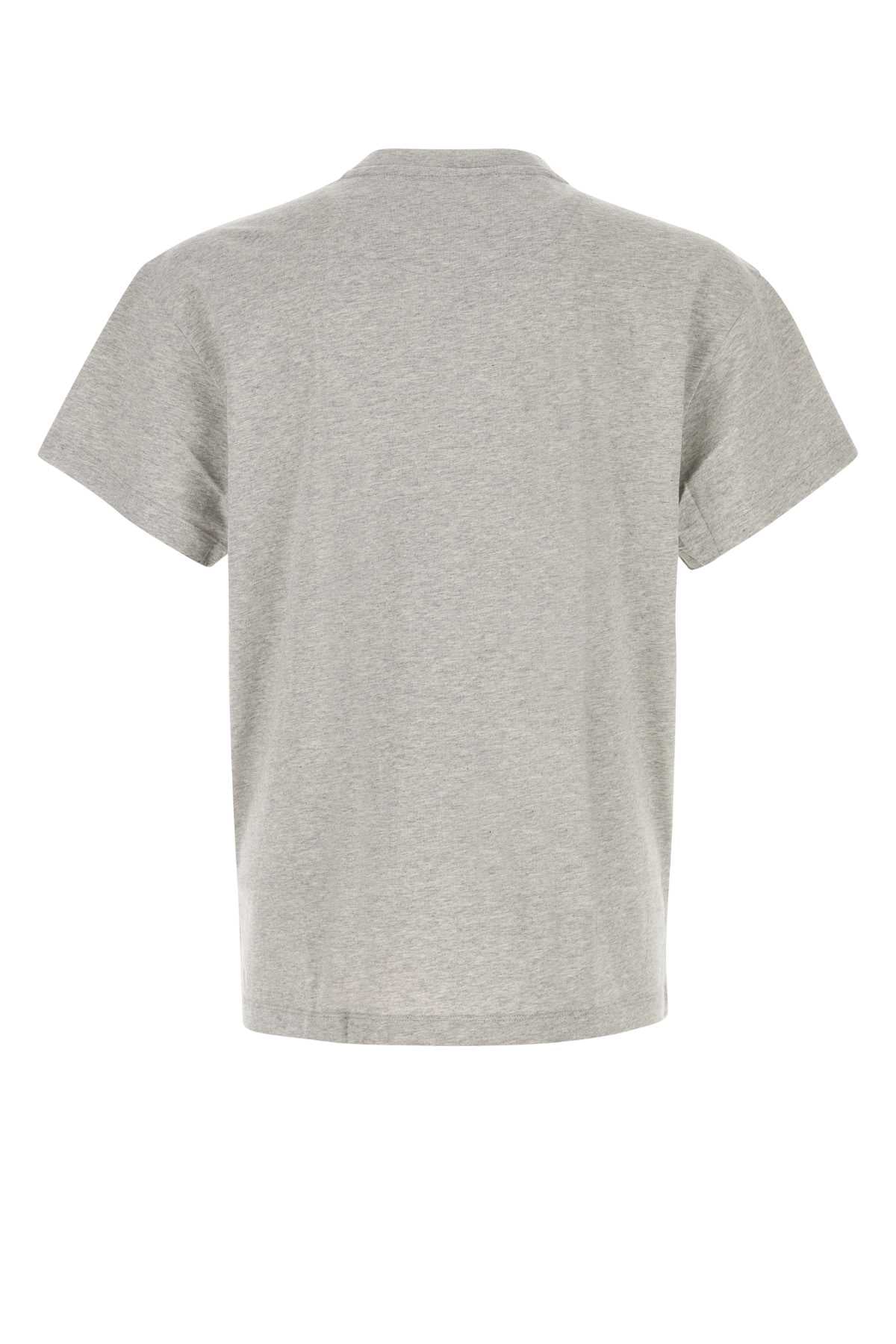 T-SHIRT_SS_3_PACK_J54GC0010JTN254_961_Image_2