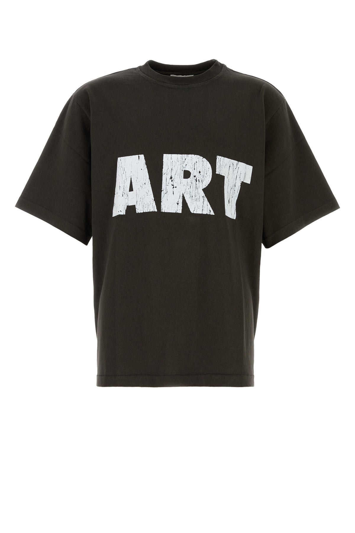 T-SHIRT_SS_ART_FW24201ART_PET_Image_1