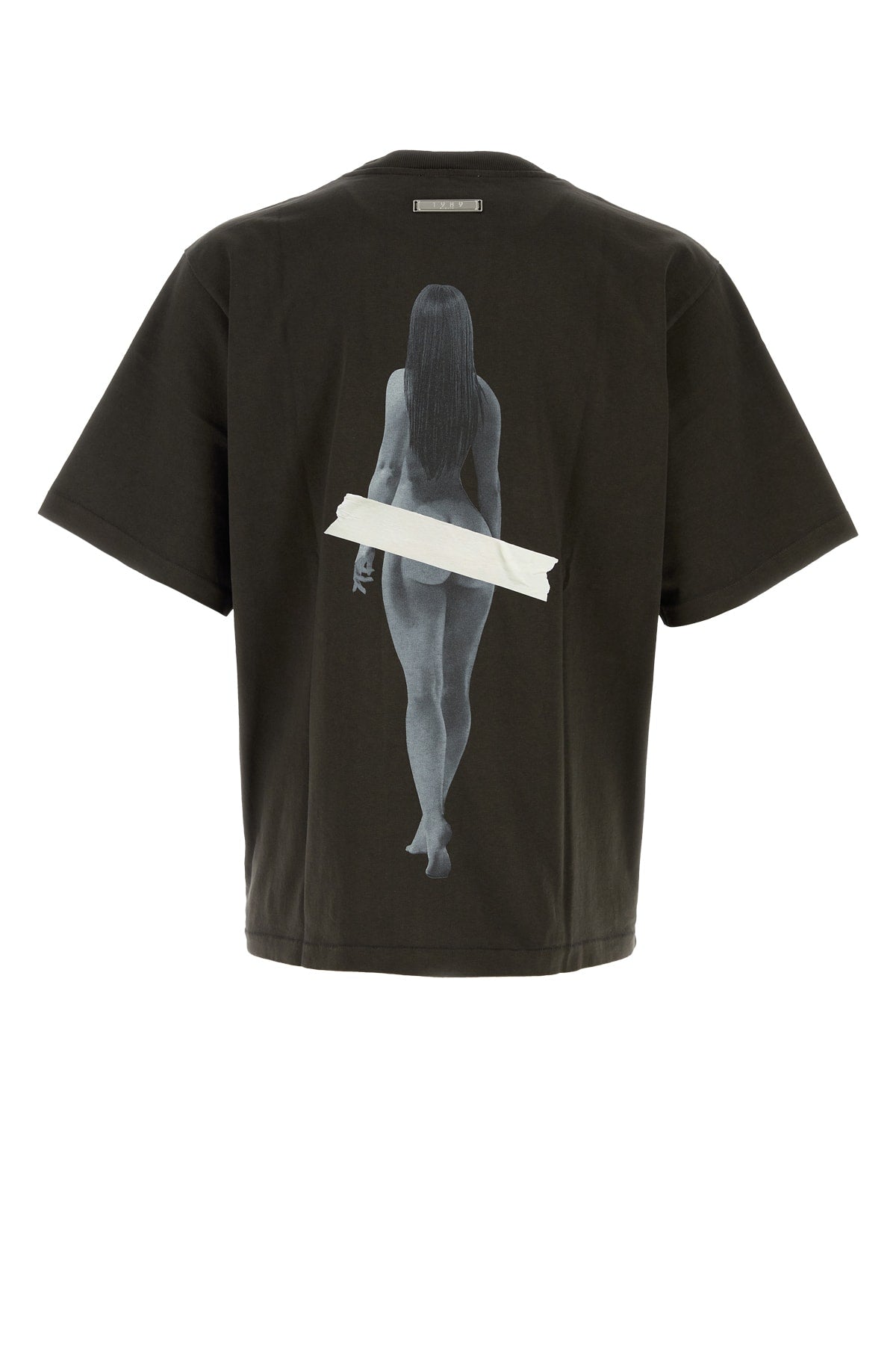T-SHIRT_SS_ART_FW24201ART_PET_Image_2