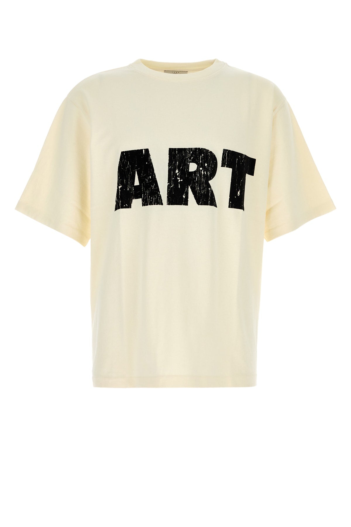 T-SHIRT_SS_ART_FW24201ART_WHT_Image_1