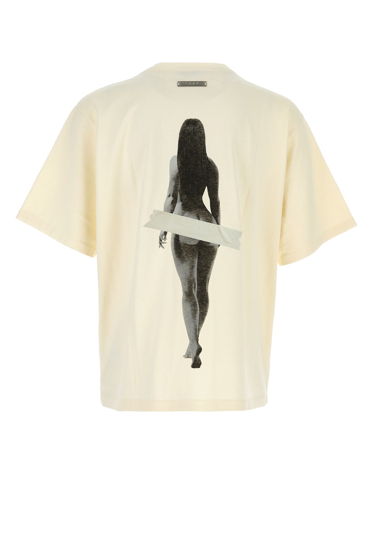 T-SHIRT_SS_ART_FW24201ART_WHT_Image_2