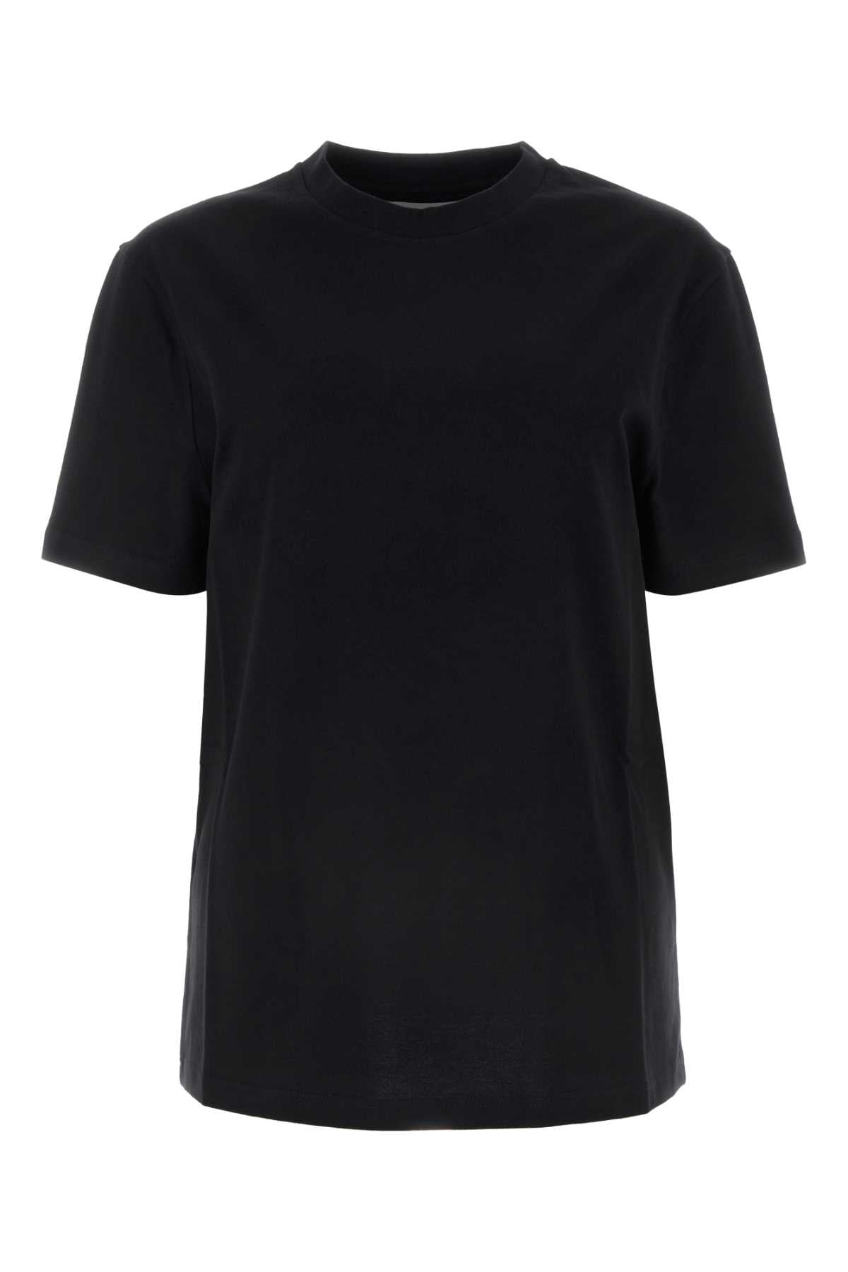 T-SHIRT_SS_J03GC0129J46219_001_Image_1