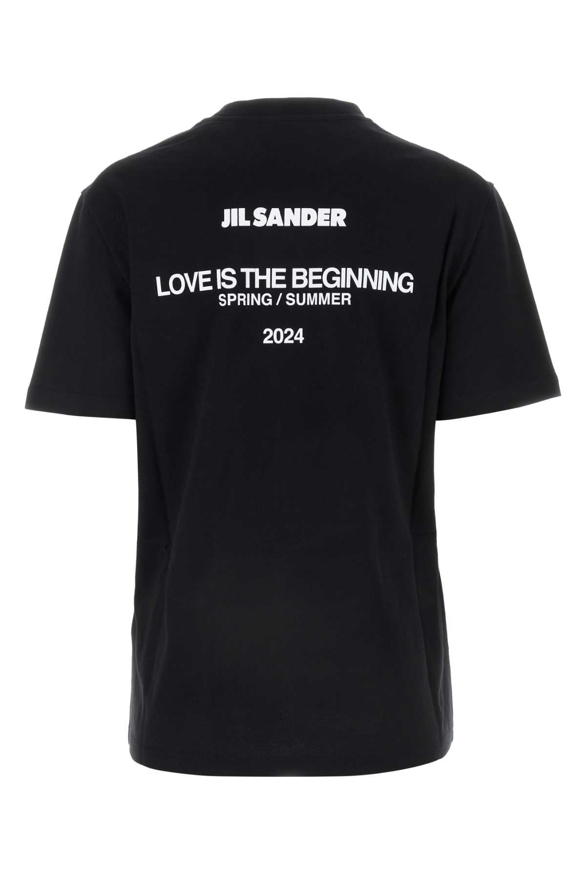 T-SHIRT_SS_J03GC0129J46219_001_Image_2