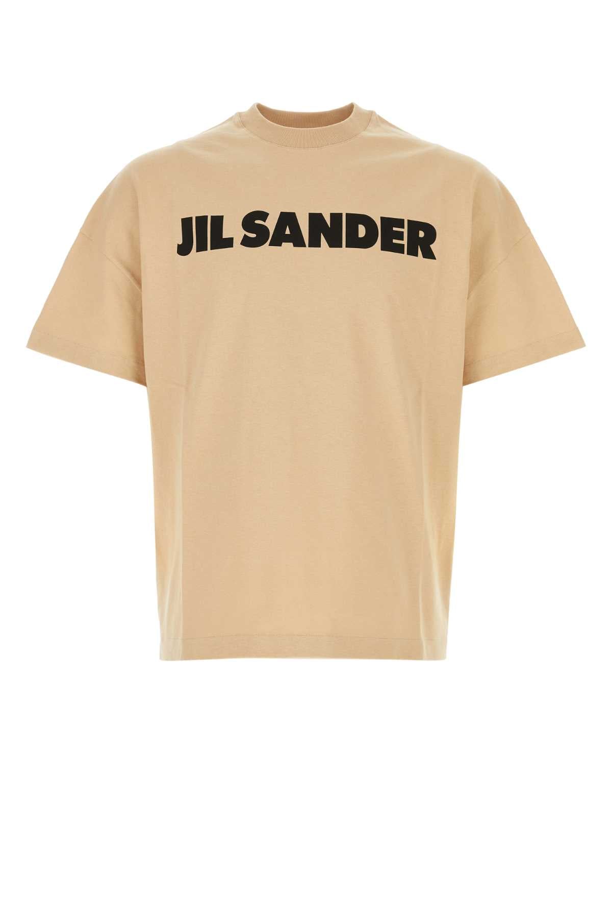 T-SHIRT_SS_J21GC0001J20215_236_Image_1