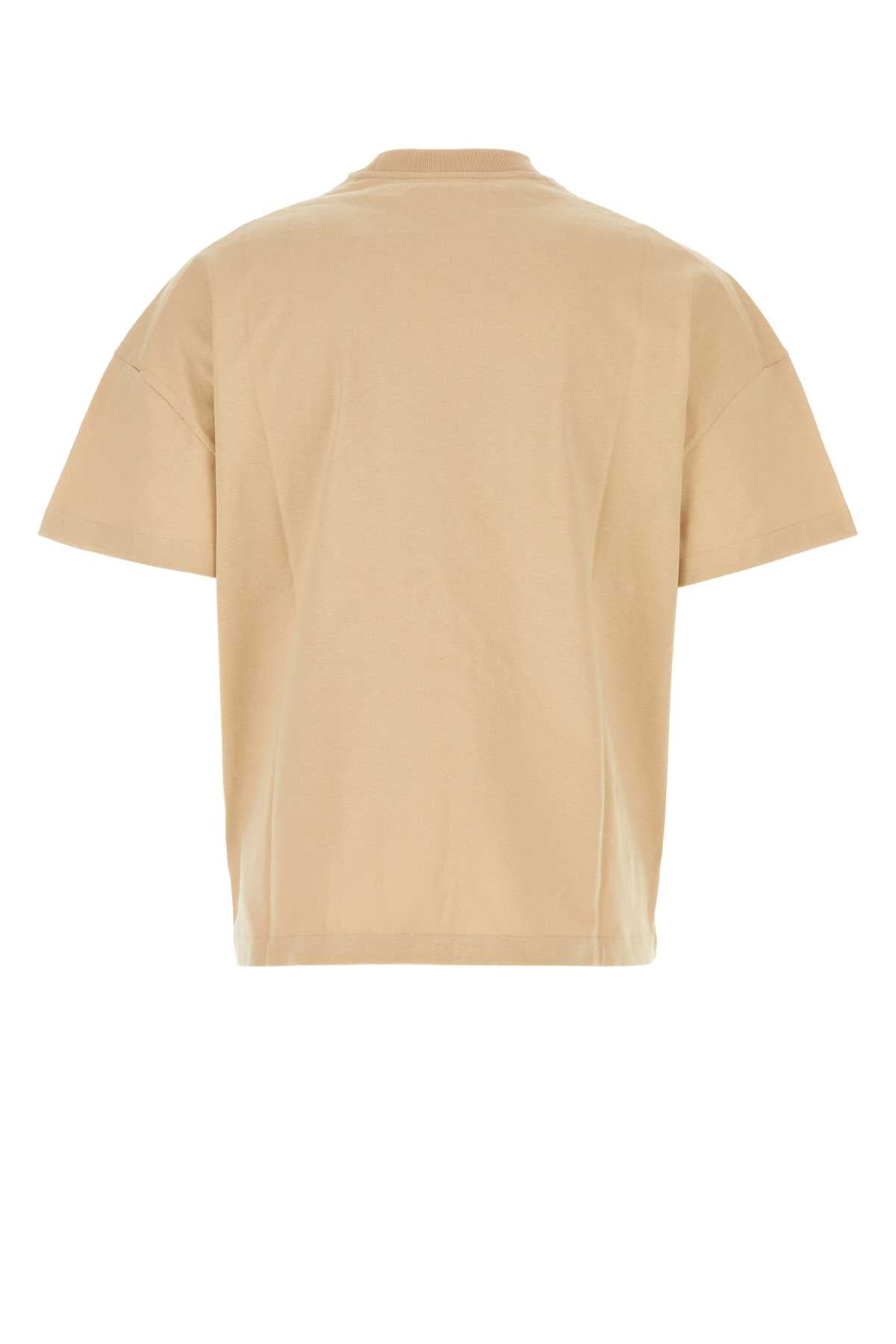 T-SHIRT_SS_J21GC0001J20215_236_Image_2