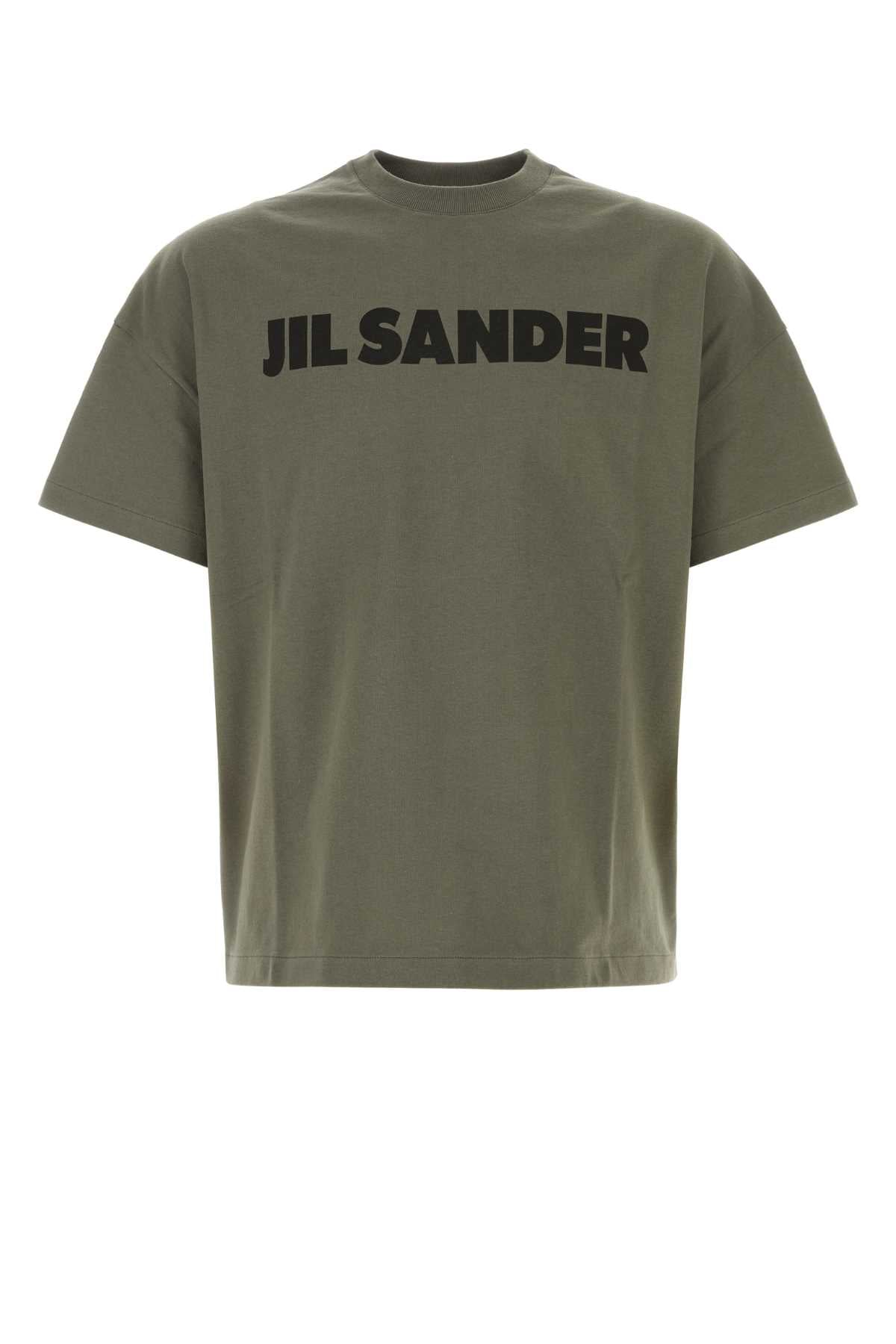 T-SHIRT_SS_J21GC0001J20215_312_Image_1