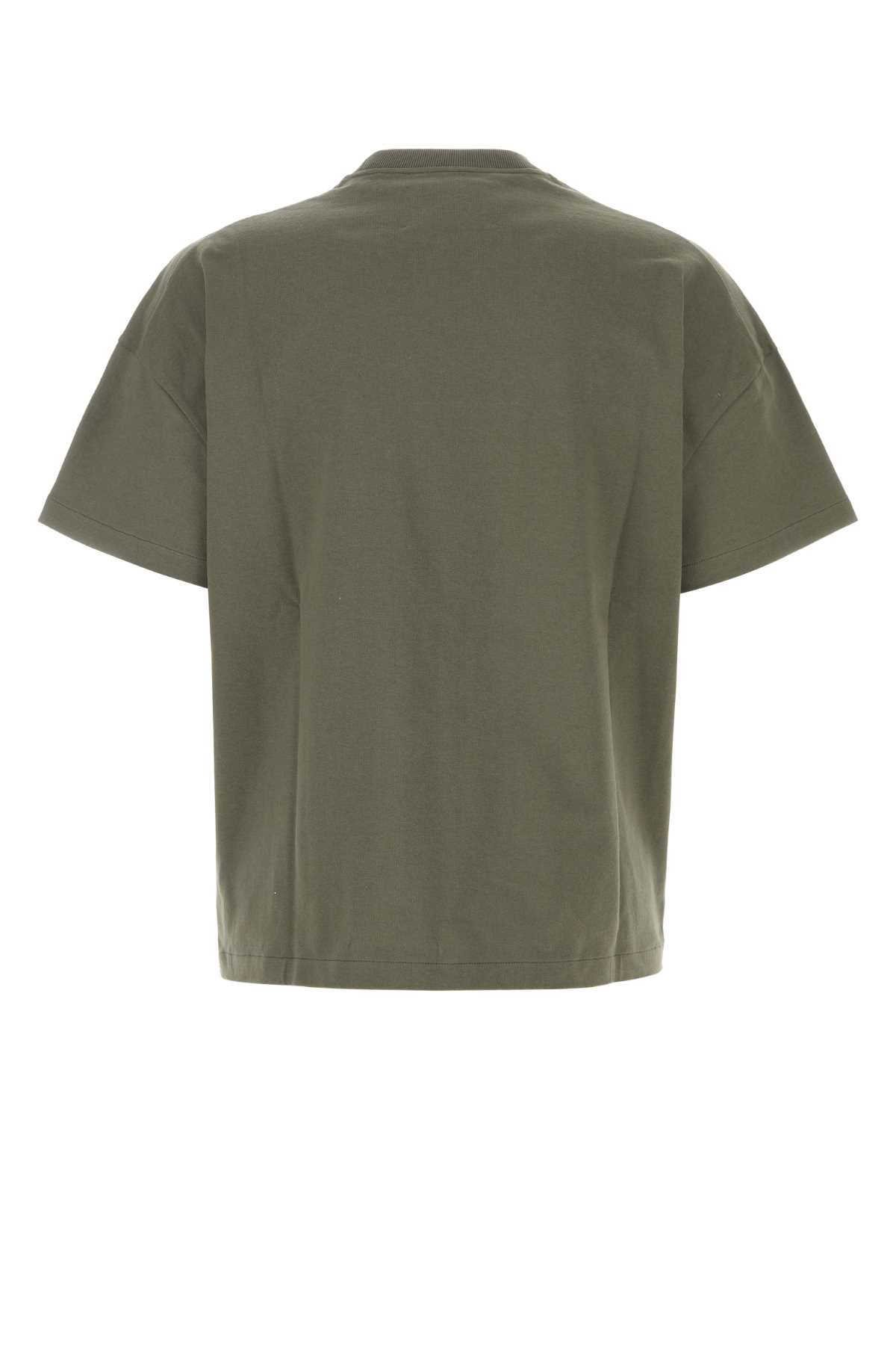 T-SHIRT_SS_J21GC0001J20215_312_Image_2