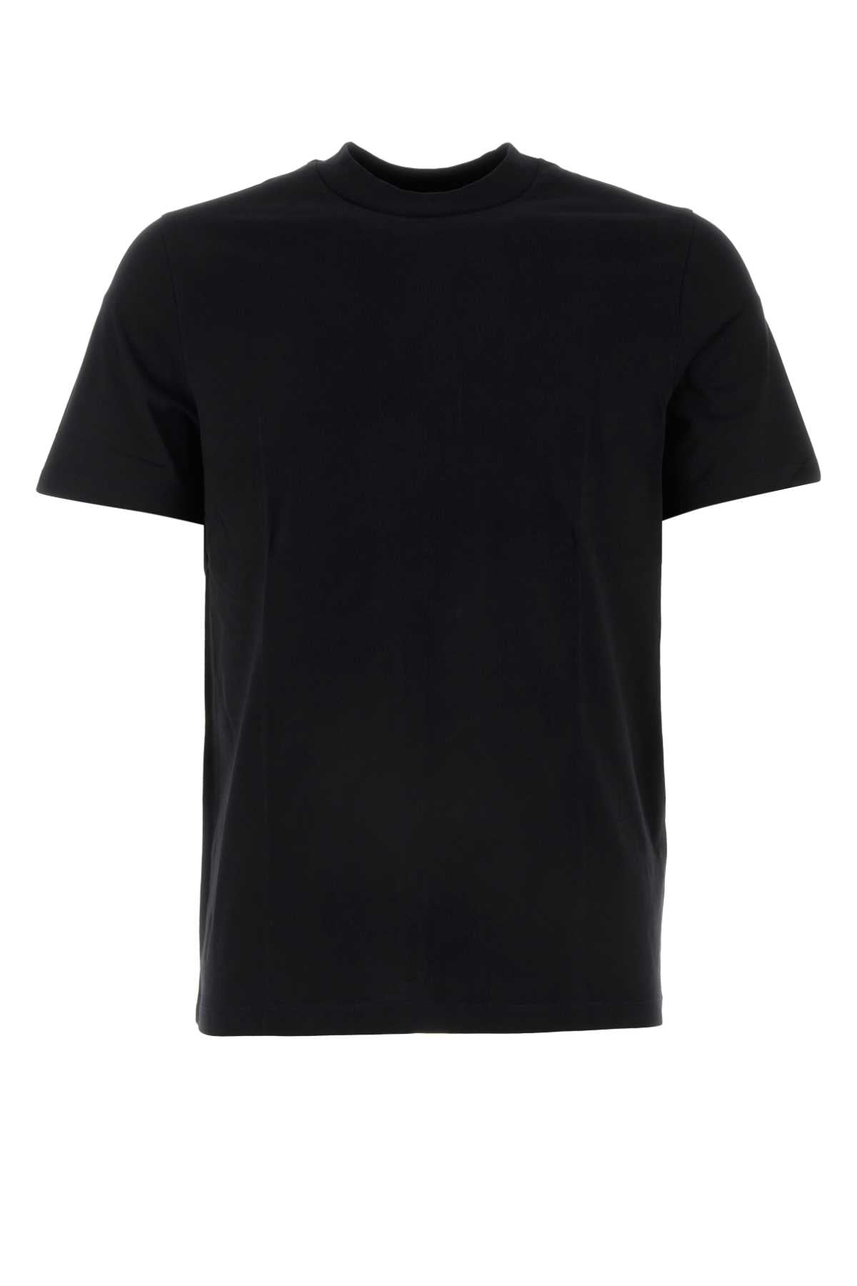 T-SHIRT_SS_J21GC0004J45084_001_Image_1