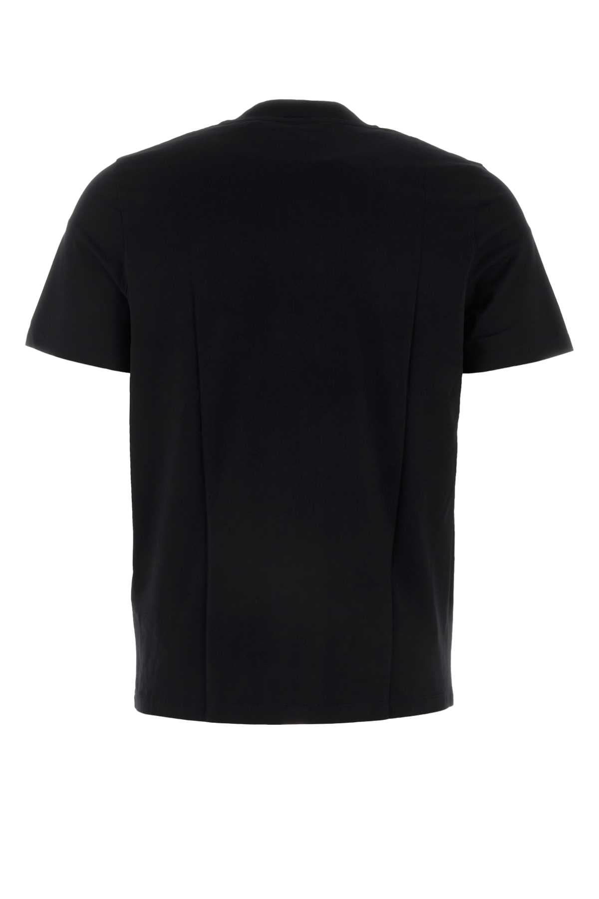 T-SHIRT_SS_J21GC0004J45084_001_Image_2
