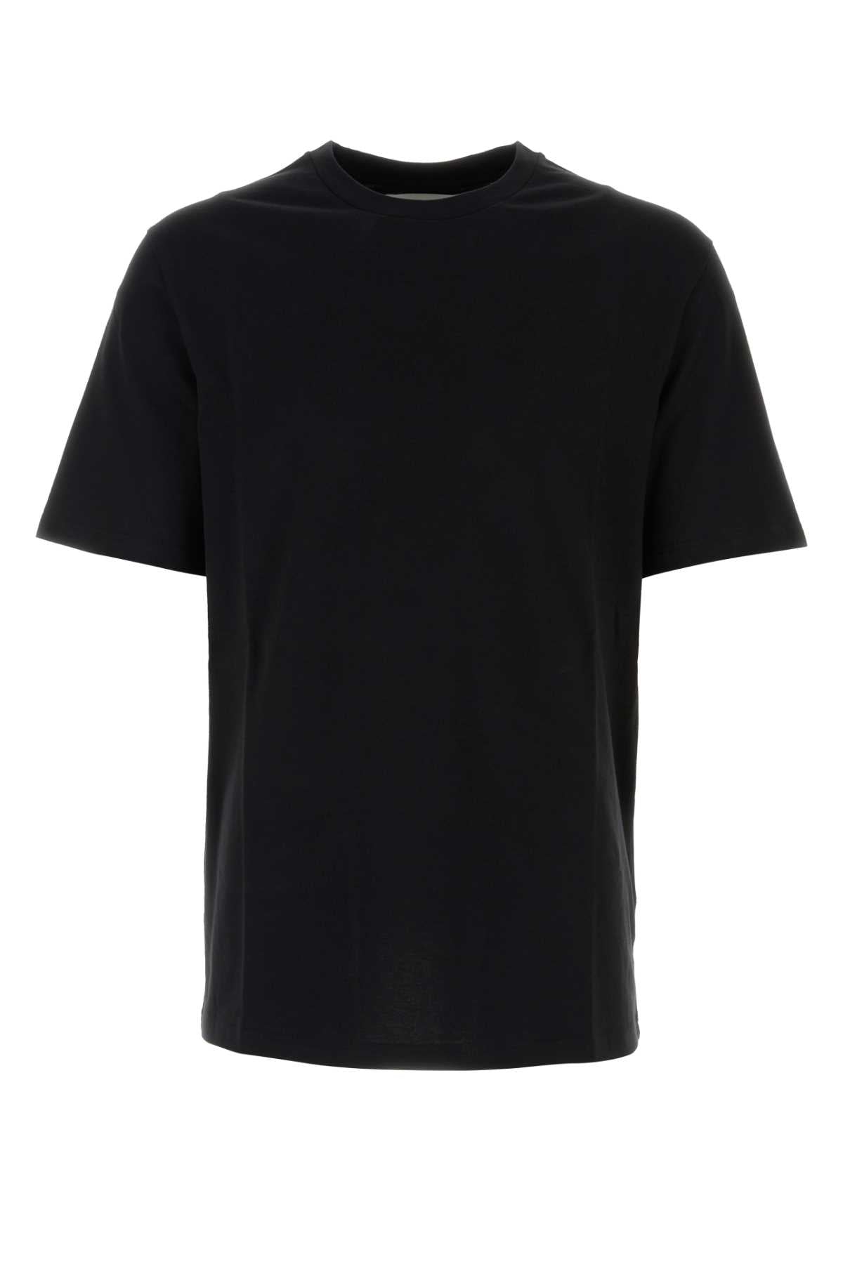 T-SHIRT_SS_J21GC0161J46219_001_Image_1