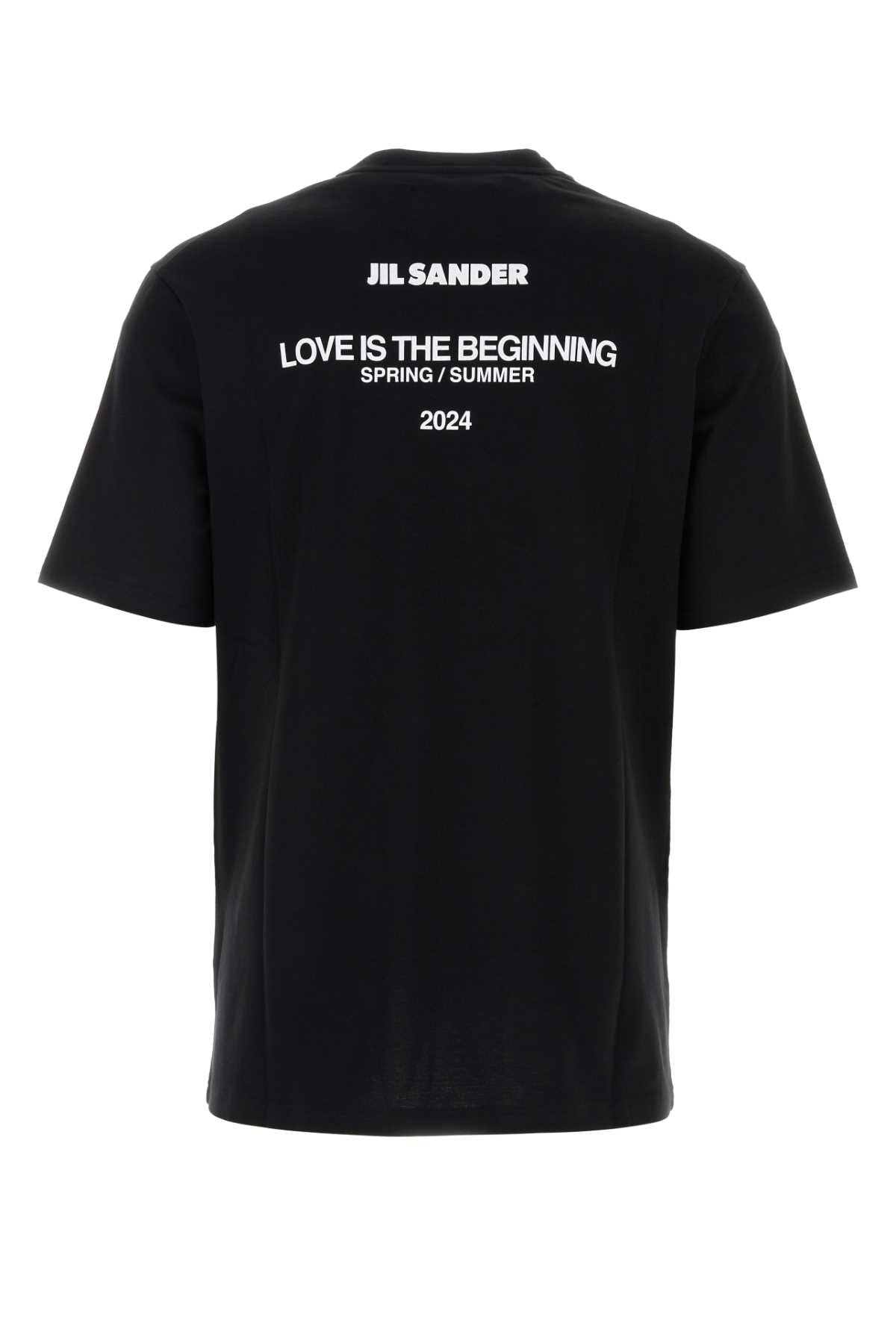 T-SHIRT_SS_J21GC0161J46219_001_Image_2