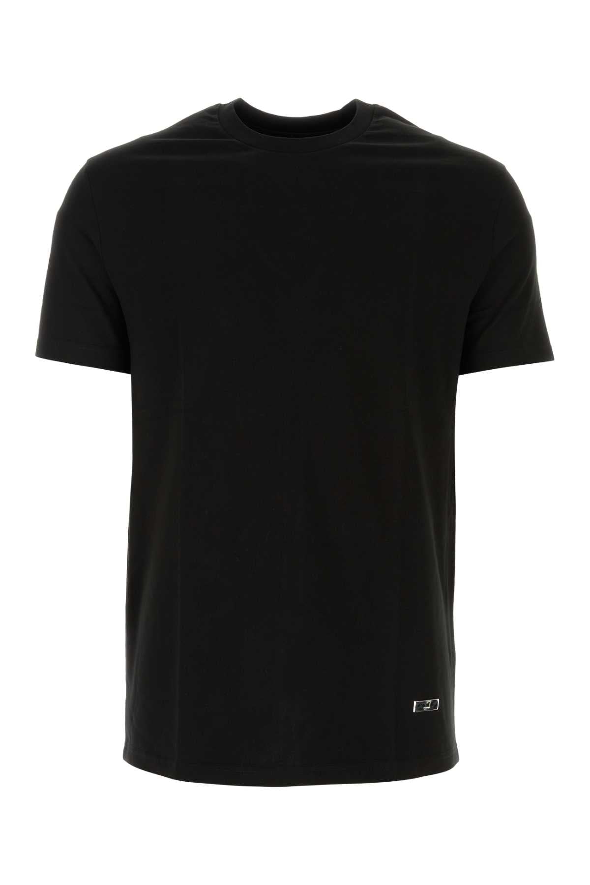 T-SHIRT_SS_J22GC0128J20073_001_Image_1