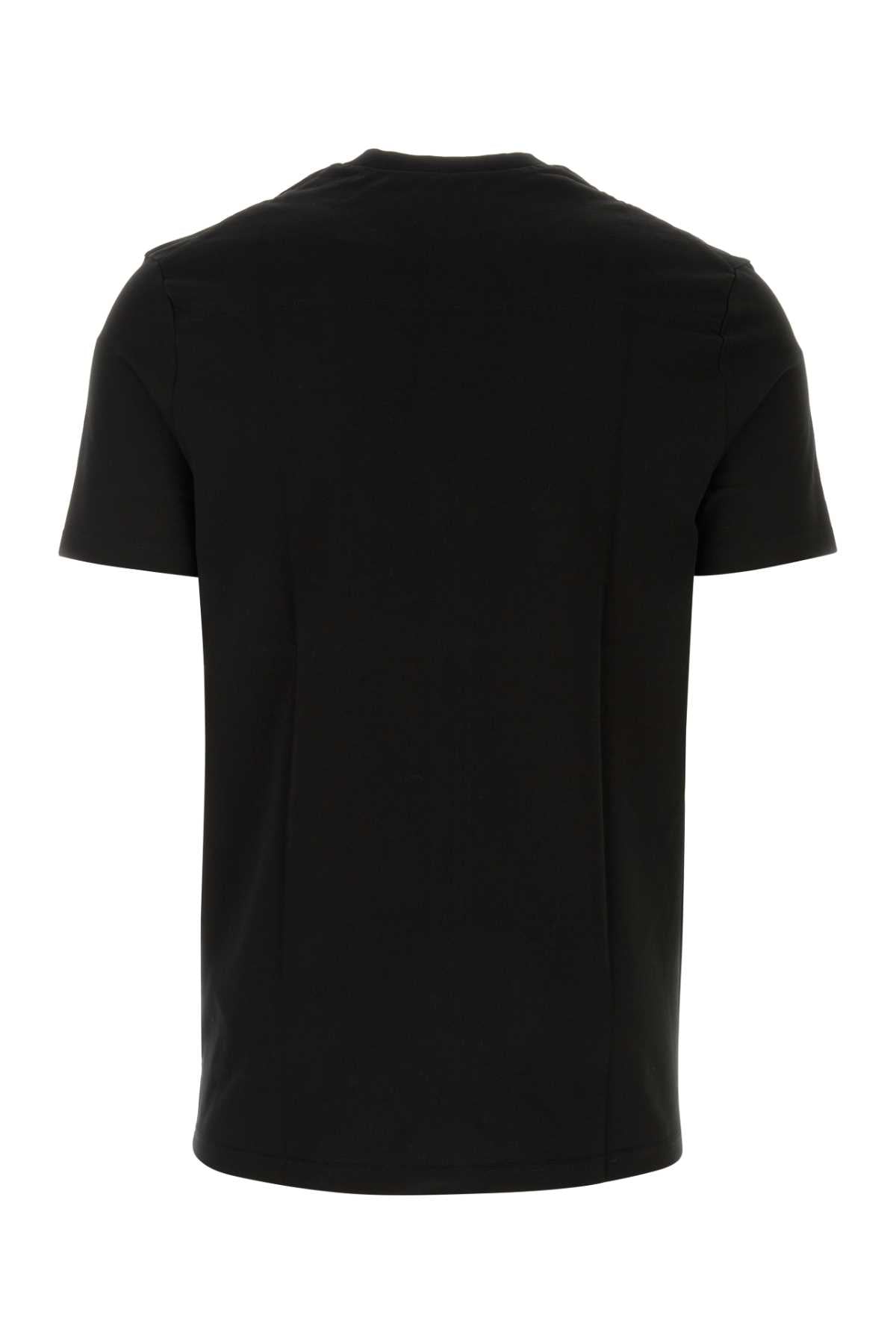 T-SHIRT_SS_J22GC0128J20073_001_Image_2