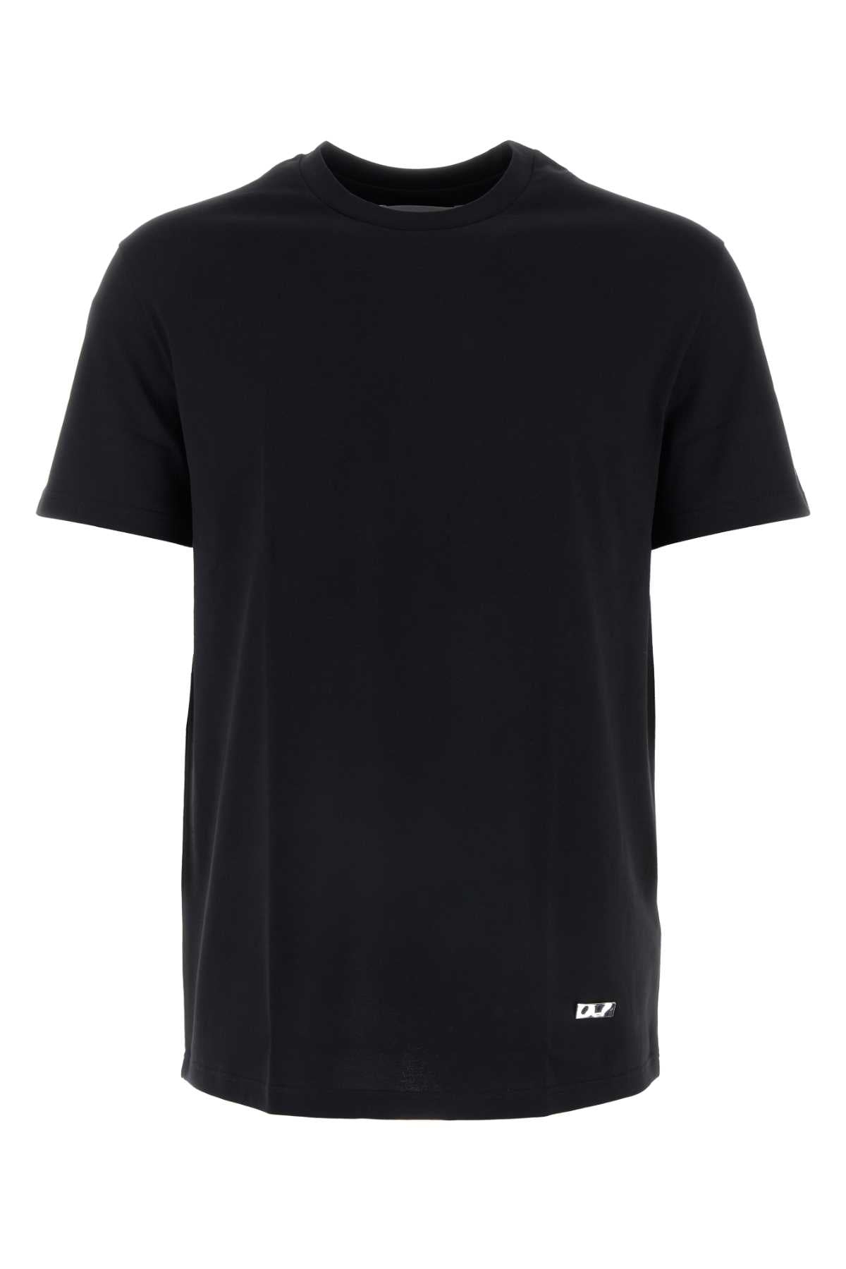 T-SHIRT_SS_J22GC0128J20073_402_Image_1