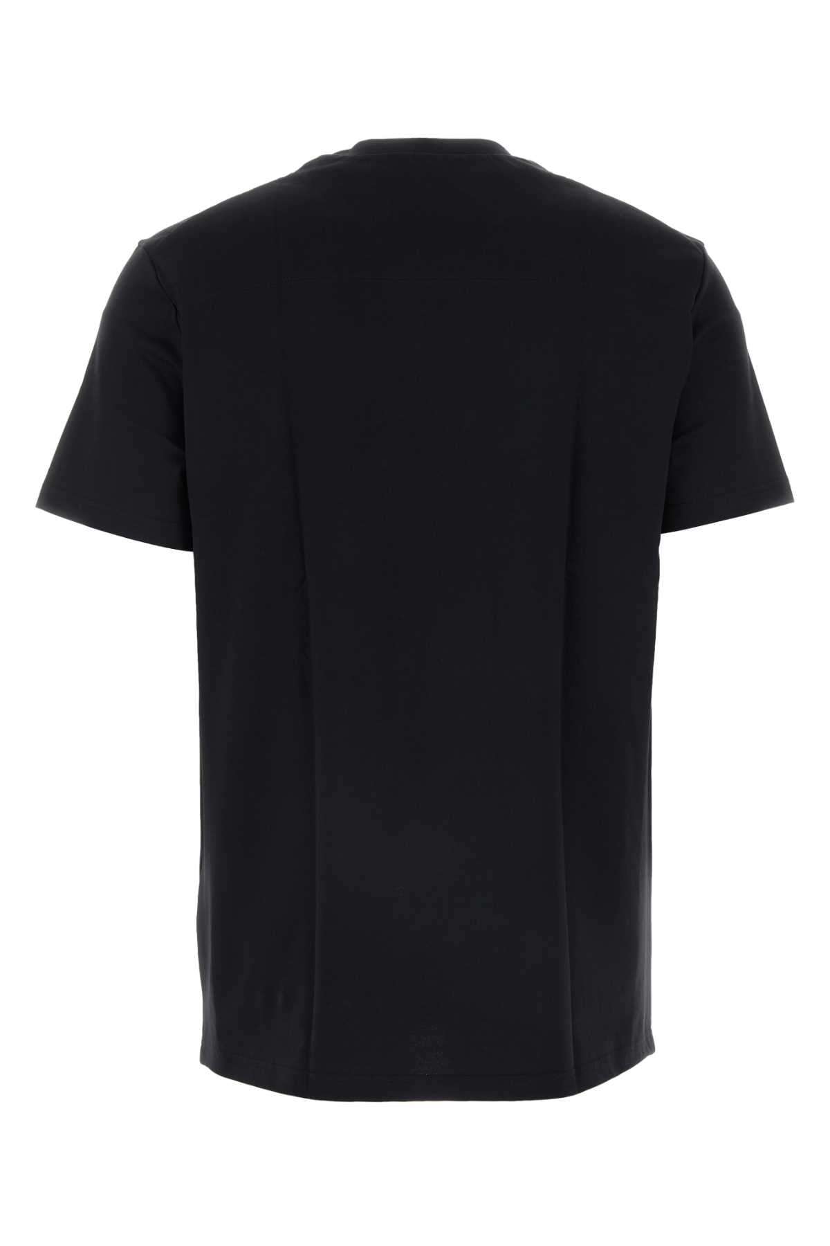 T-SHIRT_SS_J22GC0128J20073_402_Image_2