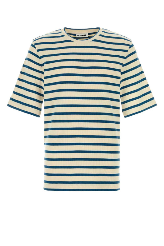 T-SHIRT_SS_J47GC0109J46497_109_Image_1