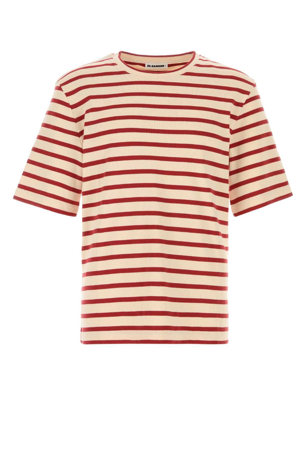 T-SHIRT_SS_J47GC0109J46497_649_Image_1