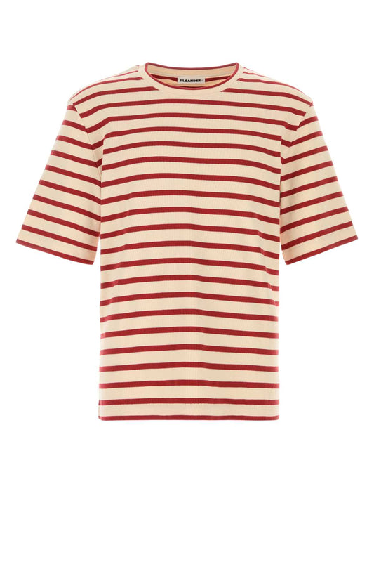 T-SHIRT_SS_J47GC0109J46497_649_Image_1