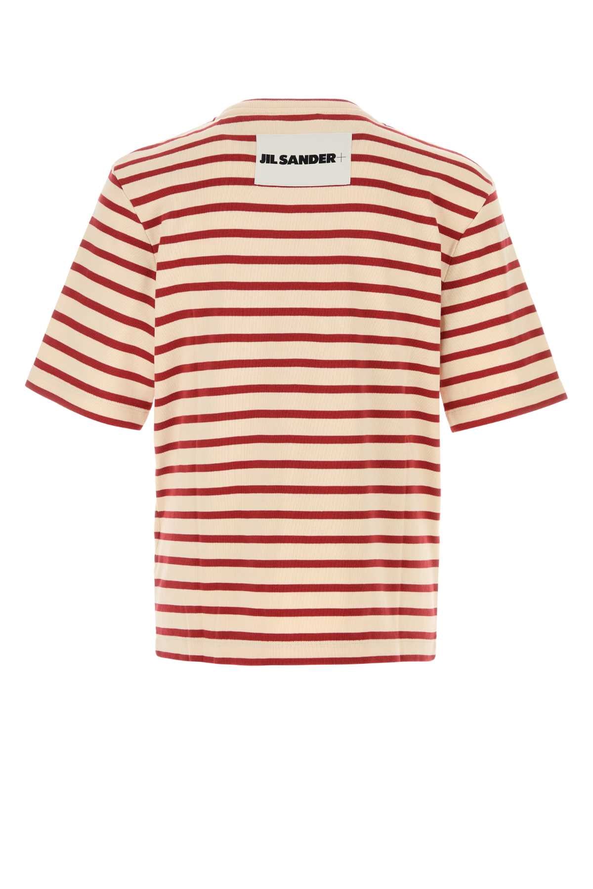 T-SHIRT_SS_J47GC0109J46497_649_Image_2