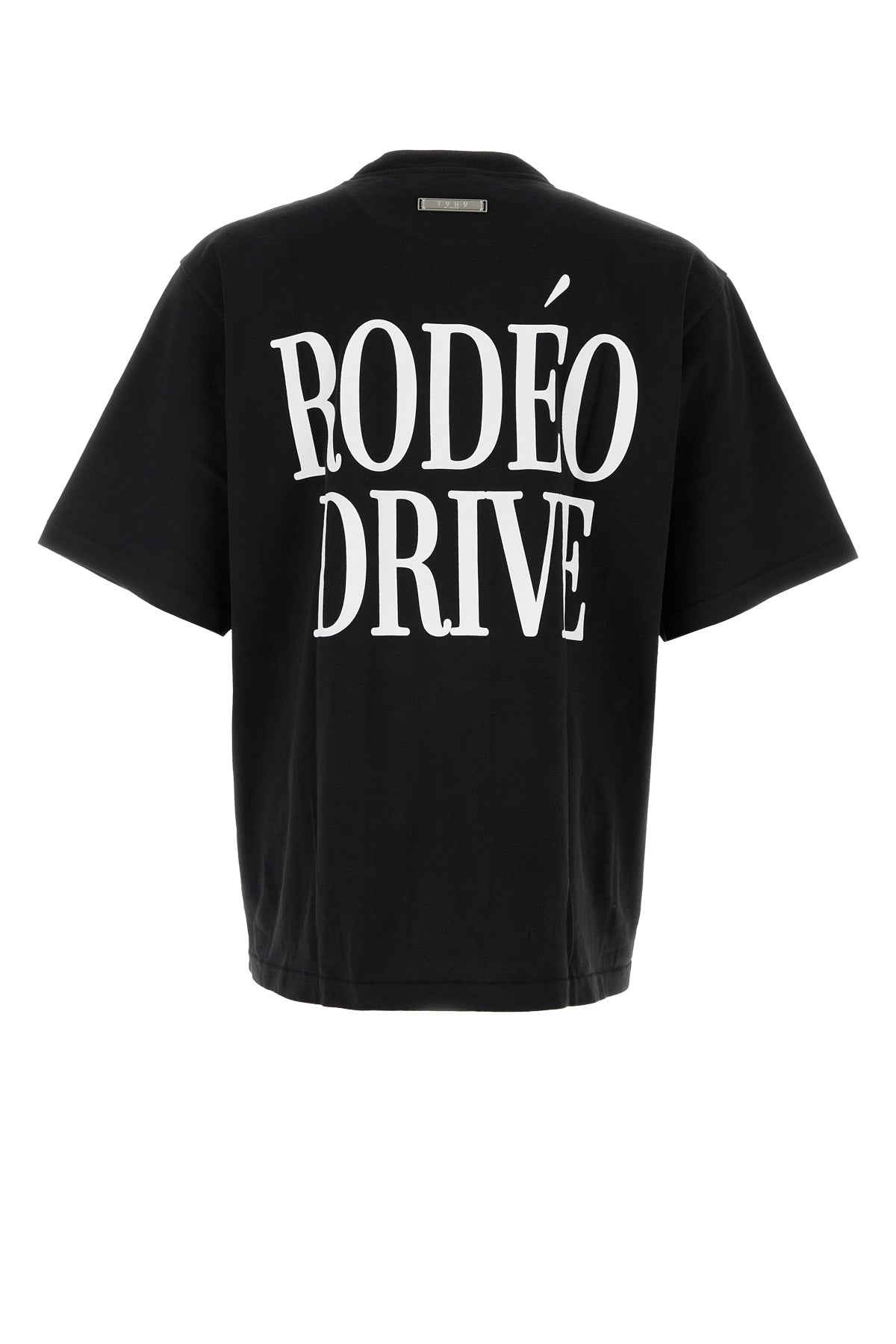 T-SHIRT_SS_RODEO_FW24201RODEO_BLK_Image_2