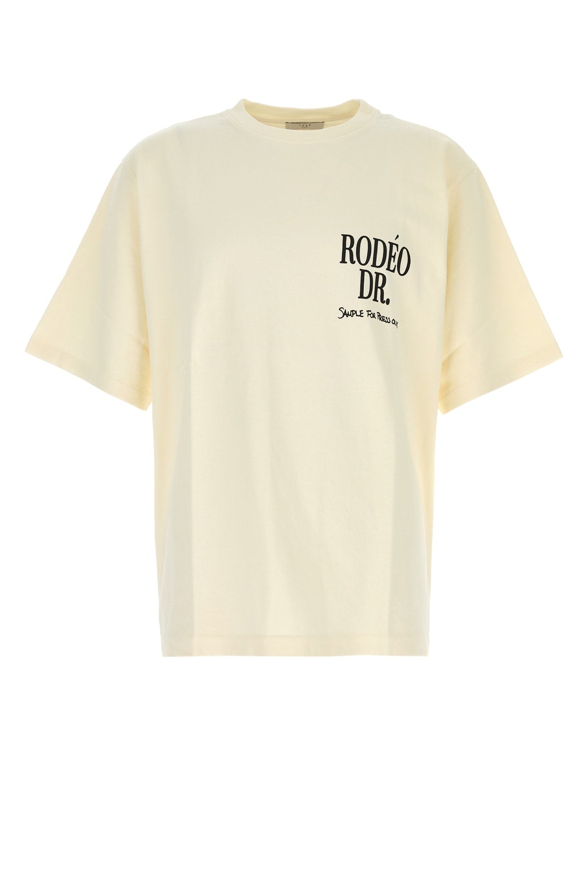 T-SHIRT_SS_RODEO_FW24201RODEO_WHT_Image_1