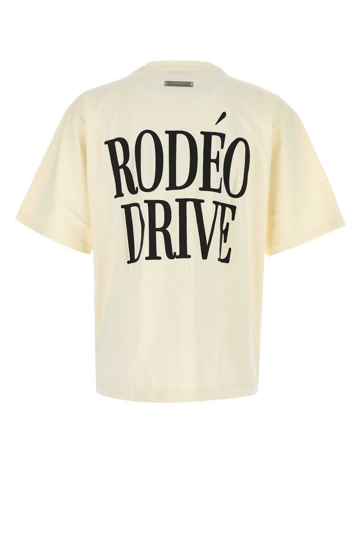 T-SHIRT_SS_RODEO_FW24201RODEO_WHT_Image_2