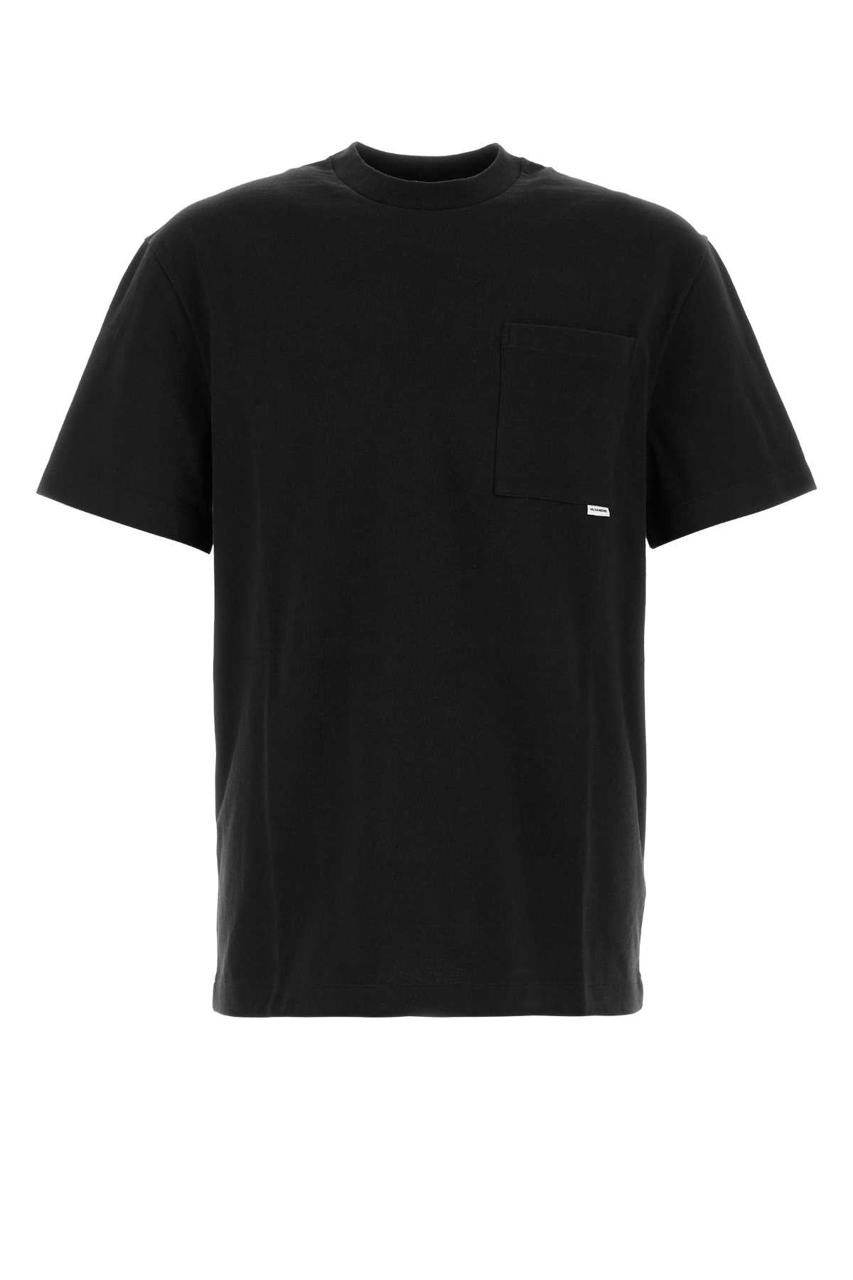 T-SHIRT_SS_WPOCKET_J22GC0270J20256_001_Image_1