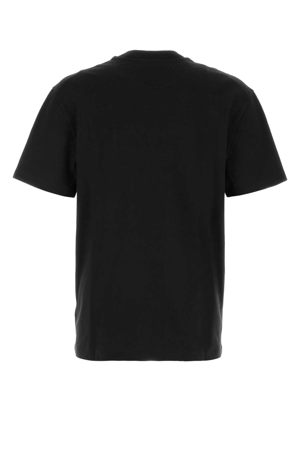 T-SHIRT_SS_WPOCKET_J22GC0270J20256_001_Image_2