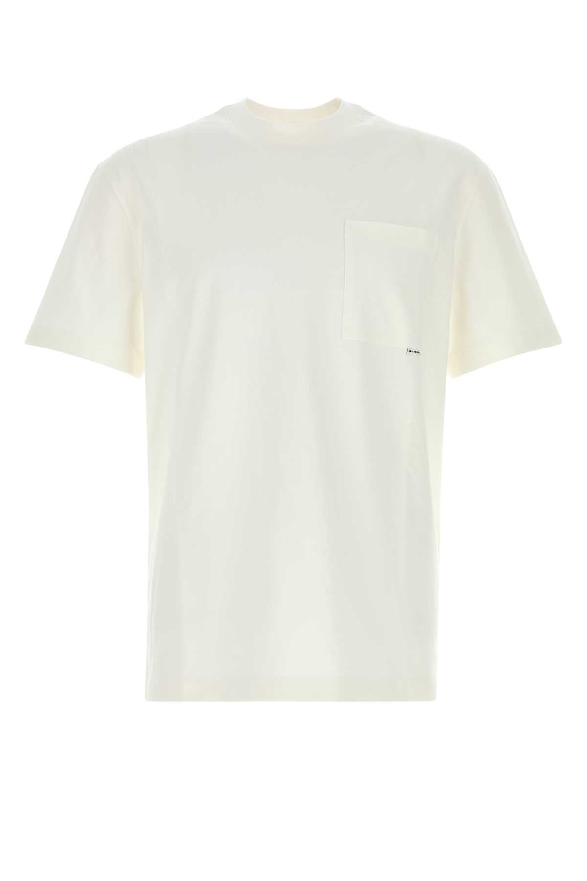 T-SHIRT_SS_WPOCKET_J22GC0270J20256_100_Image_1