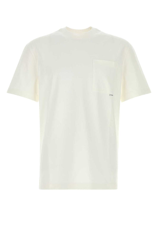 T-SHIRT_SS_WPOCKET_J22GC0270J20256_100_Image_1